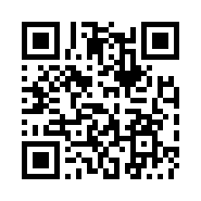QR Code for 33PV6gFDmqMgeumQNfc8TuRE3ffWDy98kJ