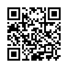 QR Code for 33PV8Gie6SHFRHBPSQiZHeSiMT9ARPnTYS
