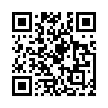 QR Code for 33PV9iFBE5MJVLvCU918ap39B6odyH87HM
