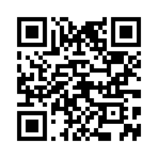 QR Code for 33PVApxssfxfbTS92ABa6r2KB224WT3Byd