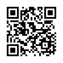 QR Code for 33PVDmwGFxsNpjZaX6Npc3aSeLoSyZdWcT