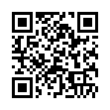 QR Code for 33PVGbTroN2CodXrE45tRBxV4b56edYWXn