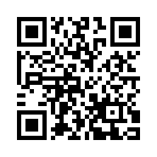 QR Code for 33PVJJjHTaPWziRgN5rEdx2wW1PoBKmtKe