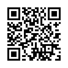 QR Code for 33PVJTCKn1tiLEZPZtaQmqiQjmEzF1RHgt