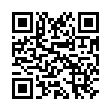 QR Code for 33PVRRfigwzz3BdXrudym1VgQTG4thSbdH