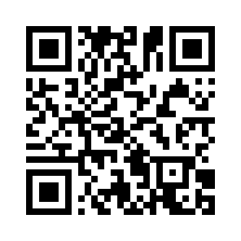 QR Code for 33PVSPinhPQL8o63dhqRNJg39p9vAQL1Uv