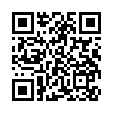 QR Code for 33PVcXifPpcVcaRbWHVLUqgr8ZhwweyUXz