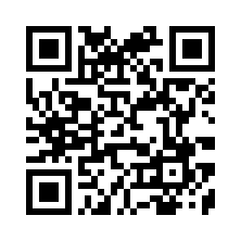 QR Code for 33PVh5uXxz2uXjsSoDYwPgGW72UH3U7FBU