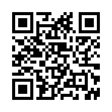 QR Code for 33PVnpT7cQKDVnoyW2i2QiYjp4dw3Seqf8
