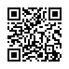 QR Code for 33PVu8Z6Xv2dAkPrnh4sNmHb4TPH7pBYCF