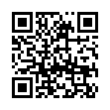 QR Code for 33PVyeNVPY49jhxPbcZKmkBwg9SVdKdGf6