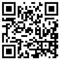 QR Code for 33PW6nnNE5kAhaNZMSUALChx77kHuyg3PS