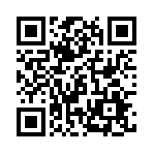 QR Code for 33PW8JXNetrH61kc3dk5Ekbo5jxAzMdEb1