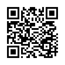 QR Code for 33PW9wFLWYgHcHzr4o33LoPFtvqcdP36c2