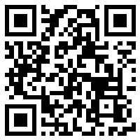 QR Code for 33PWA5xEdMKHHHvMwNrexnuTSp1tFQnuCv