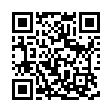 QR Code for 33PWDTzseYDueohWQCC7Zt7wKssZMuNf9e