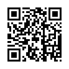 QR Code for 33PWFbAXM3P89Fzs1R72wX7z5msbUe89au