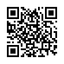 QR Code for 33PWH3TKdpyySBMqzL7UhySA4xSPd58BTT