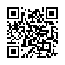 QR Code for 33PWH6XawEfNRcHaPuVawPKvsbVcBZjNF5