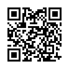QR Code for 33PWK5KarRn5ufEX3uuXusi2mwNeBgd5xC