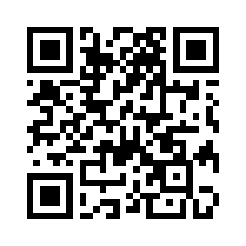 QR Code for 33PWMfrhSsUwbZR7Guh6SxevDt7wTd8s7F