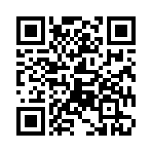 QR Code for 33PWdaz8QukcyjW14ocsGHqBwPCnECGKys