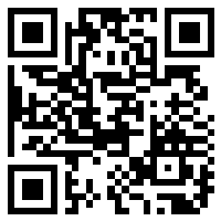 QR Code for 33PWfcqbumszyw8dPmTCwai2nbMJ3Pf7Qs