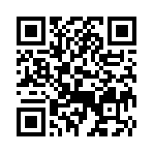 QR Code for 33PWjGhGh3QmerKa18TpCbirFGcnHC3oHa