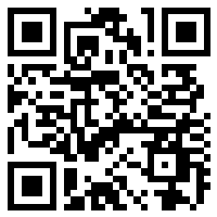 QR Code for 33PWnv7PmtNv72hoDFm3hUuk9tmsVPrhVF