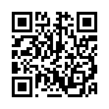QR Code for 33PWoGQw9Jw2qgAzdkCiR7jXSDjeJuKpCc