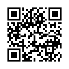 QR Code for 33PWoSkD1MTPRo9B4W7PnAJ5xRDceCKHCy
