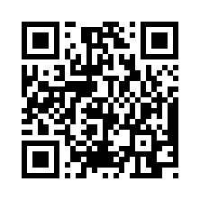 QR Code for 33PWtgPpb7EXZjadMomRFB5ae5mGQPb6mL