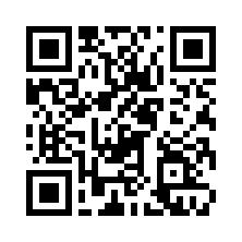 QR Code for 33PXCm48KPyGPaCzMMru8sNik7N9hwbS1C