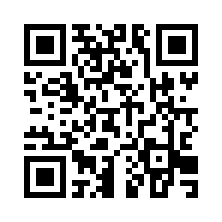 QR Code for 33PXGSe4NJuu4icy2gHNCCS41W1AUffjNW