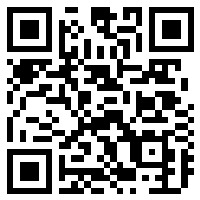 QR Code for 33PXGbaD4Bpe8ZfGEz5FaMa2oaz5kngBS4