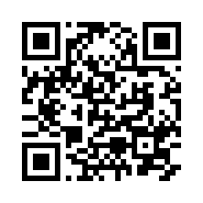 QR Code for 33PXY8r1bo88oxwXYTQFZx86GDMdfJAn2d