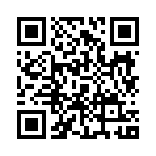 QR Code for 33PXZBJ4C5tjyLwMsofCUGoqinWV1TpKwV