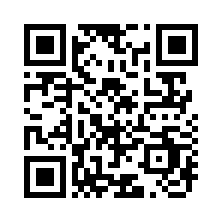 QR Code for 33PXnF5i37nPVdYtPBkEDpMa4of7N7hPBY