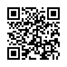 QR Code for 33PXno48vq2CoacCye1p7e3m5yQJekaLtQ