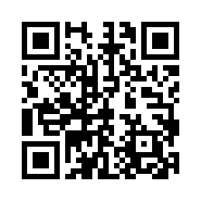 QR Code for 33PXxdCcWkvmznzeyb3JuDLDEUoFFW5o7E