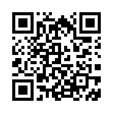 QR Code for 33PXxyp7St4UFCveTJXmLU4HR7NuKJUQMm