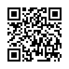 QR Code for 33PXyNyv6fKbdQKkLFwSyDddEeZ79SsfbU