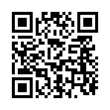 QR Code for 33PY7x9jHuwSfG4TVFZnBR8o7u8PvWEMym