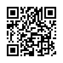 QR Code for 33PYHMntAop5bTnkZPZmxe6mwWp1QZifWE