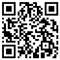 QR Code for 33PYNbYuZdSoobDqxQMvbZXd5mUm56PvAK