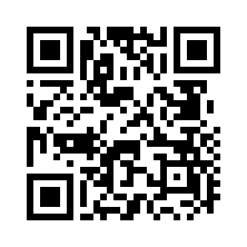 QR Code for 33PYViyVBmFTRqmScFzQcGZcPieXXEhGKn