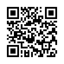 QR Code for 33PYbNCjZFVwhyAtsPwdGA8mbJebsgvrqU