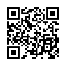QR Code for 33PYeECxtpn74UaYedXHSYpM62rocADdaP