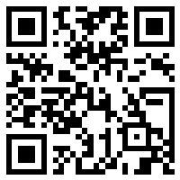 QR Code for 33PYeVhQfSAb9Xud8Ar8QWicvLbFaH23B8