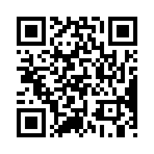 QR Code for 33PYfyKzfZzVzBH1dATeNsHWEdRgiu4JjJ